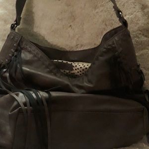 Madden Girl purse